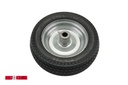 WHEEL TIRE ASSY, 3/4" HUB, PP8702H/2, 4.10/3.50x4-image_1.jpg