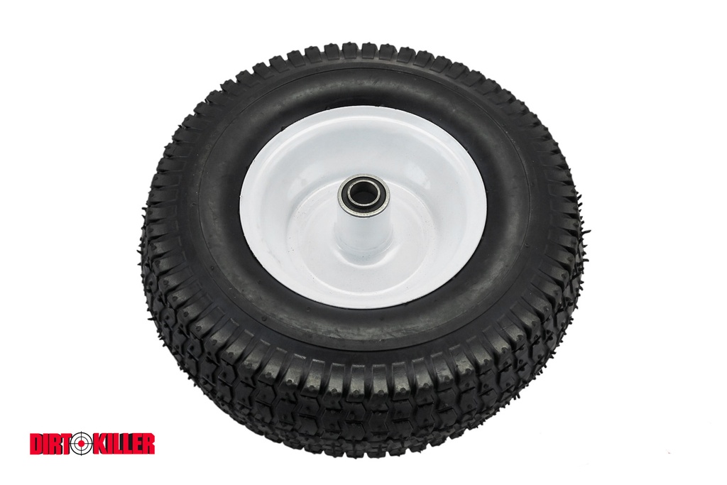 Tire,Pneumatic Complete 13" x 5"-image_2.jpg