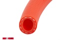 1/2" Orange AG Hose (Bulk) - Specify Length in feet-image_2.jpg