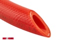 1/2" Orange AG Hose (Bulk) - Specify Length in feet-image_3.jpg