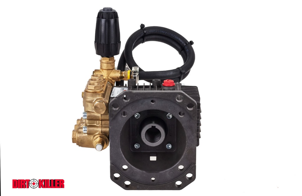 Comet ZWD4040 4.0 GPM @ 4000 PSI Direct Drive Made Ready Plumbing-image_5.jpg