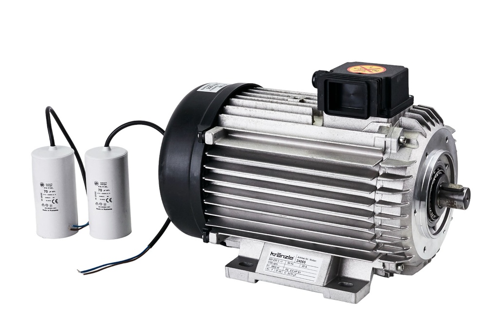 Mtr,5hp,1ph therm,220v,60hz-image_1.jpg