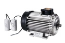 Mtr,5hp,1ph therm,220v,60hz-image_1.jpg