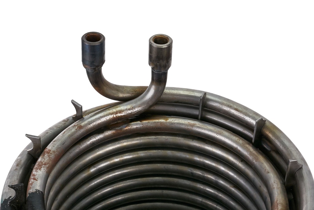 COIL,HEATER Therm,KRANZLE-image_1.jpg