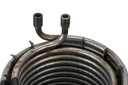 COIL,HEATER Therm,KRANZLE-image_1.jpg