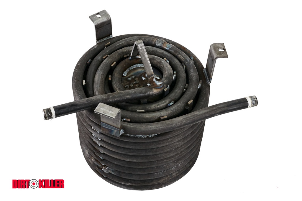 Coil Only, fits 4012-G-image_2.jpg