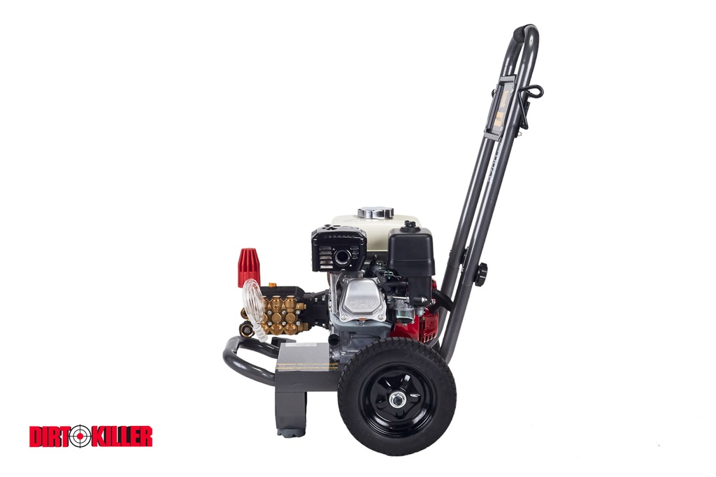  Pressure washer A-7 2500 PSI @ 3.0 GPM - Honda-image_2.jpg