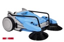  Kranzle Sweeper, Colly 800 New Version-image_3.jpg