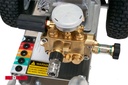  Dirt Killer H360 pressure washer 3500 PSI 4.2 GPM - Honda-image_4.jpg