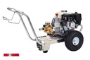  Dirt Killer H260 pressure washer 2600 PSI, 3.5 GPM - Honda-image_10.jpg
