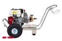  Dirt Killer H260 pressure washer 2600 PSI, 3.5 GPM - Honda-image_2.jpg