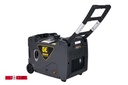  Inverter Generator 3500 Watts-image_11.jpg