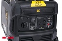  Inverter Generator 3500 Watts-image_12.jpg