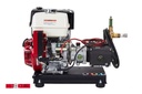  Dirt Monkee Honda GX390 Key Start With Gear Reduction Driven General Pump 5.5 GPM @ 3000 PSI DM-EHS390GG53-image_5.jpg