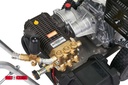  GX390 Key Start With Comet 5.5 GPM @ 3000 PSI Gear Reduction Drive Pump DM-EHC390CG53-image_1.jpg