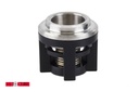 AR 1828 RKV Check Valve Kit-image_4.jpg