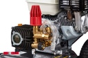 Gasoline DIY Guy Kit, Includes A-7 Model Pressure Washer pump