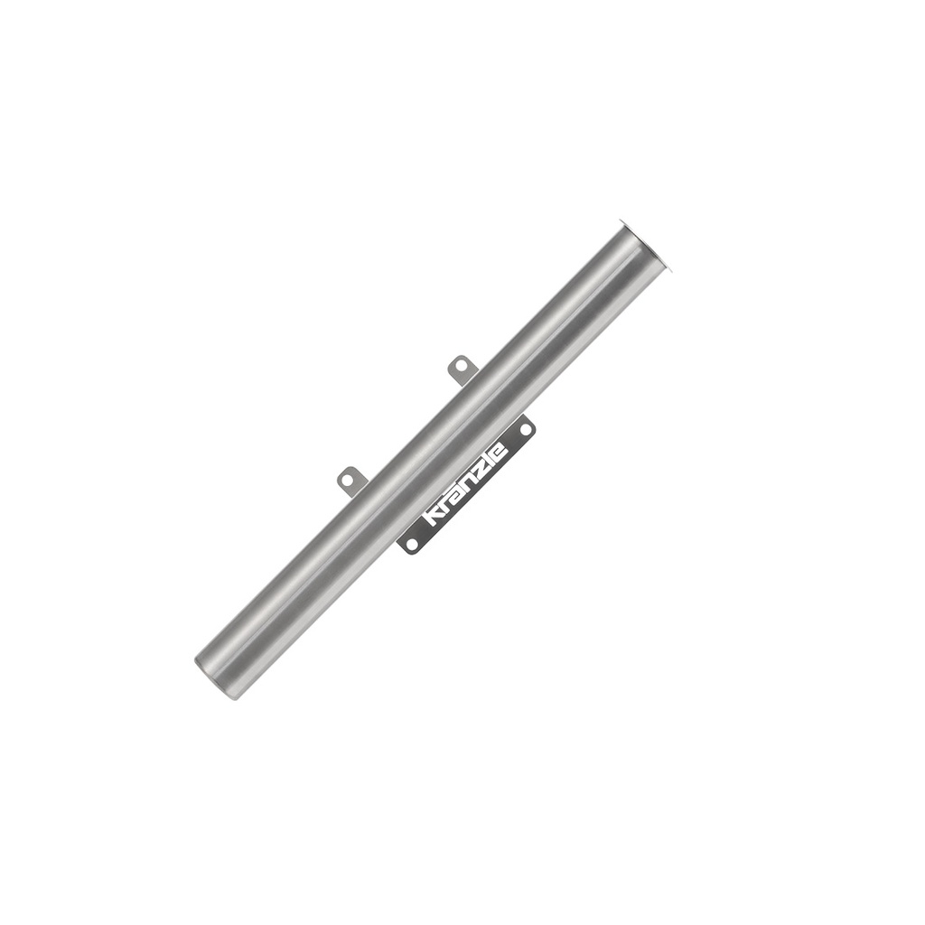 Kranzle Lance Holder Wall Mount-image_2.jpg