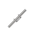 Kranzle Lance Holder Wall Mount-image_2.jpg