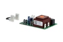  Kränzle Control Board 400VAC for Large Quardro & Therm