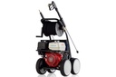 Kränzle K270BT 3500 PSI 4.2 GPM Gas Pressure Washer