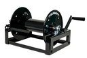  Summit MR12 Hose Reel  Fits 100' Of 3/8" High Pressure Hose-image_1.jpg