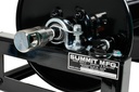  Summit MR12 Hose Reel  Fits 100' Of 3/8" High Pressure Hose-image_2.jpg