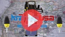  Kränzle Dirt Killer Turbo Nozzle 3.0 on Lance