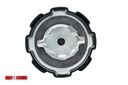  Honda Fuel Cap Replacement Part-image_1.jpg