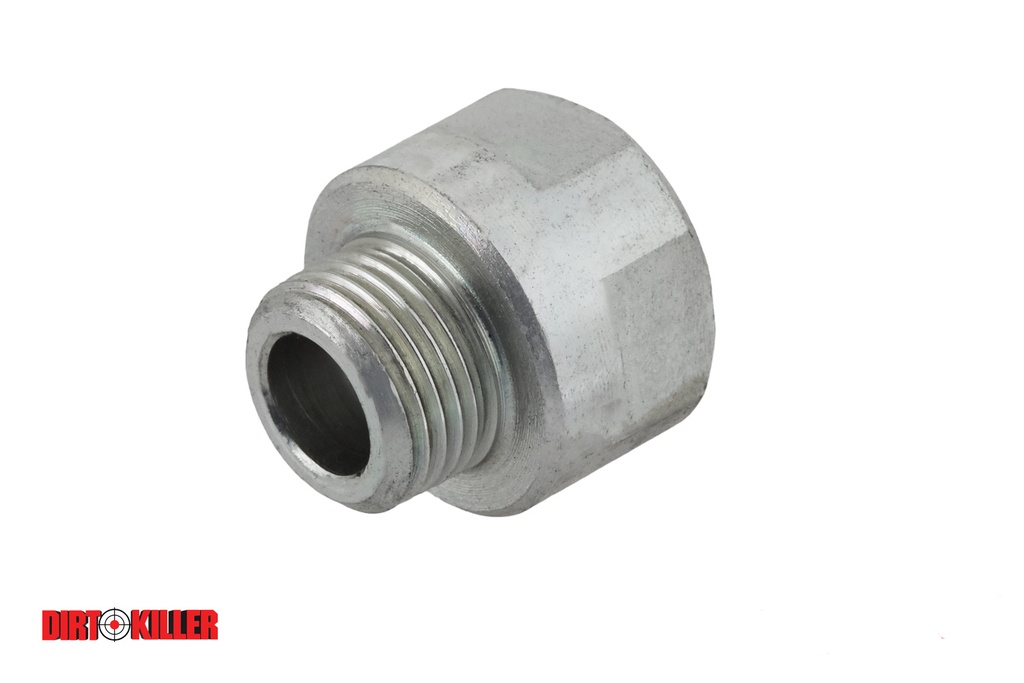 Spray Bar Adapter Fitting for Whisper Wash Cleaners-image_2.jpg