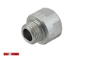 Spray Bar Adapter Fitting for Whisper Wash Cleaners-image_2.jpg