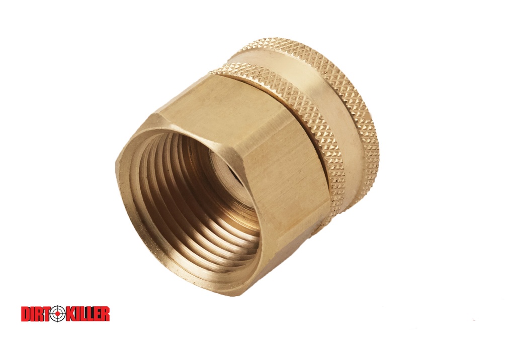 3/4" Female Garden Thread by 3/4" Female Pipe Thread-image_3.jpg