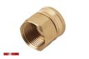 3/4" Female Garden Thread by 3/4" Female Pipe Thread-image_3.jpg