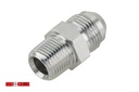 FTG,ADPTR,3/8"MPTx1/2"MJIC BRE2404-08-06, AER 2021-6-8S-image_4.jpg