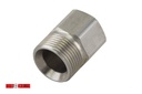 Stainless Steel 22mm Male x 3/8" FNPT-image_7.jpg