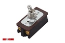 Toggle Switch On/Off 115/230V 20A-image_1.jpg