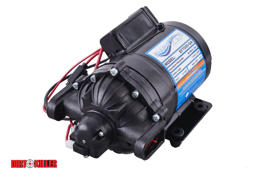 EVERFLO PUMP, EF7000, 12V/23A 7.0GPM 60PSI-image_1.jpg