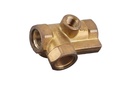 VALVE BODY,ULH,PROFI-JET+HP-image_3.jpg