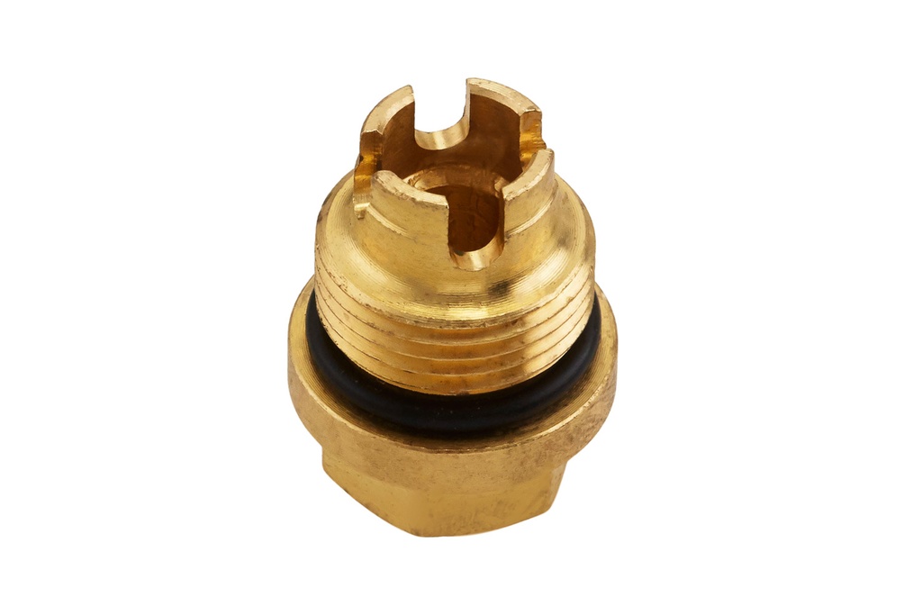 LOCK SCREW-image_1.jpg