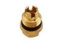 LOCK SCREW-image_1.jpg