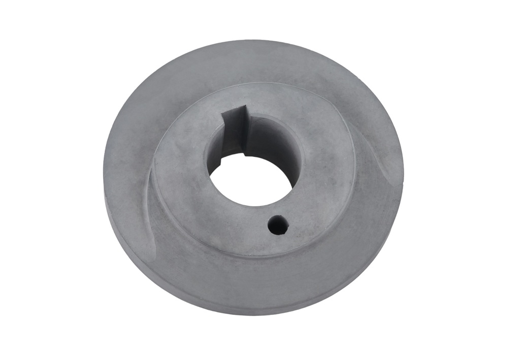 Wobble Plate 9.5 for AQ Series Pumps-image_3.5_2