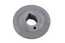 Wobble Plate 9.5 for AQ Series Pumps-image_3.5_2