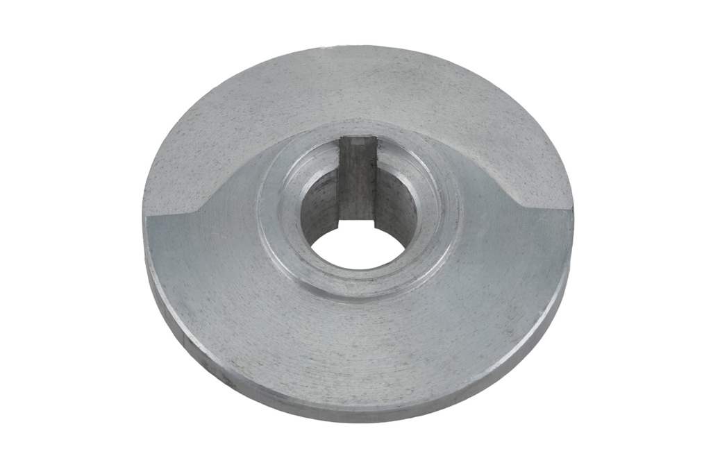 SWASHPLATE,8.5 DEG,AP ELEC-image_1.jpg