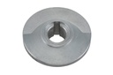 SWASHPLATE,8.5 DEG,AP ELEC-image_1.jpg
