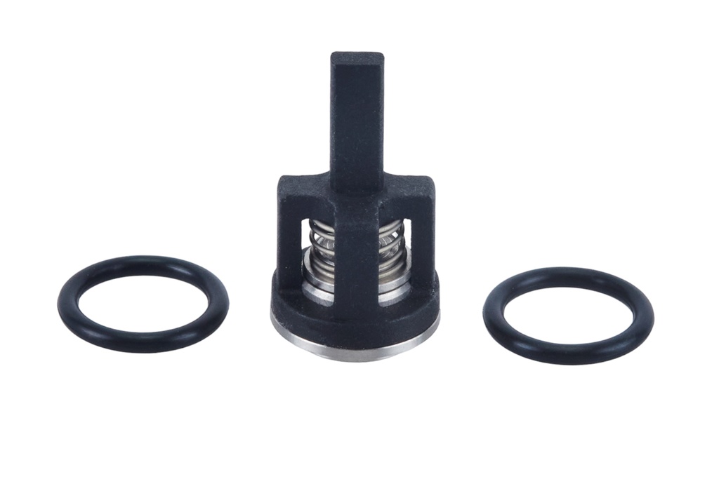 KIT,VALVE AP-image_4.jpg