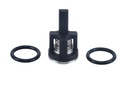 KIT,VALVE AP-image_4.jpg