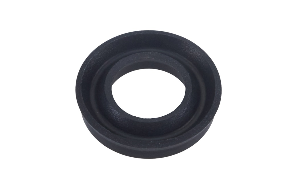 Kränzle Low Pressure Water Seal 14 x 24 x 5/2.5 1122 1622-image_5.jpg