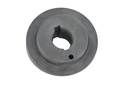 SWASHPLATE,10.2 DEG,AY GAS AY GAS-image_2.jpg