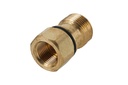 Outlet fitting for all Kranzle Pumps w/ball bearing, 3/8"FPT-image_3.jpg