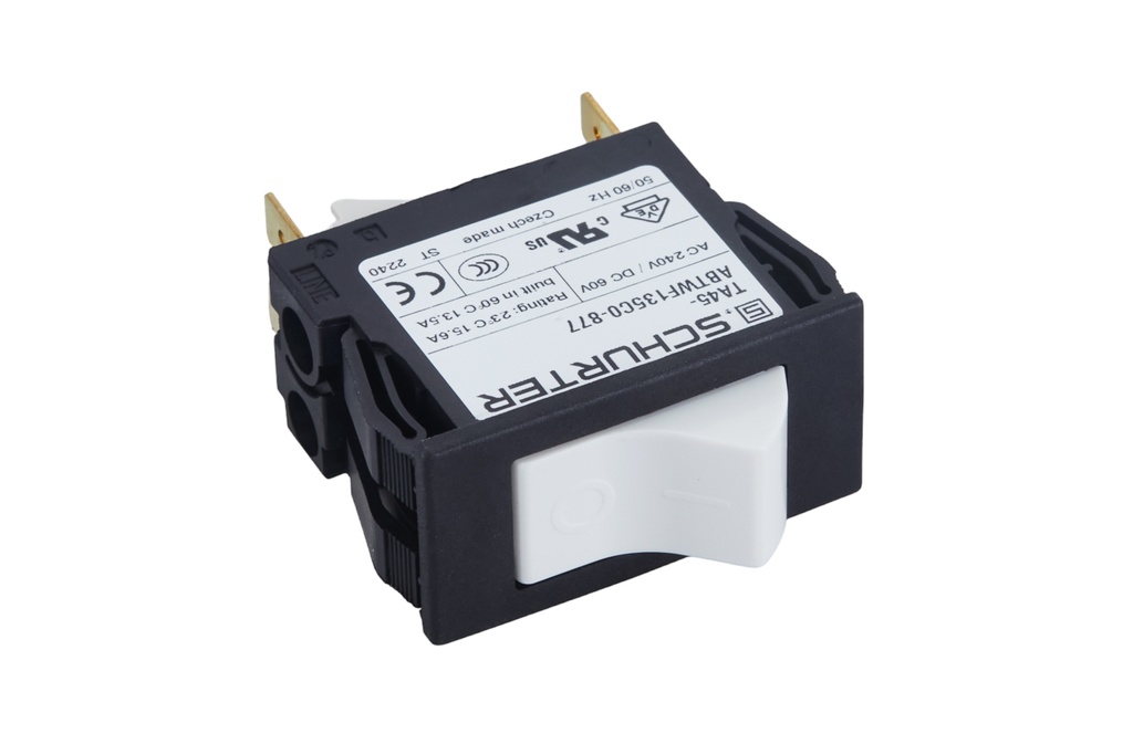 Sw,13.5A,rocker,older machines On-Off Power Switch-image_1.jpg